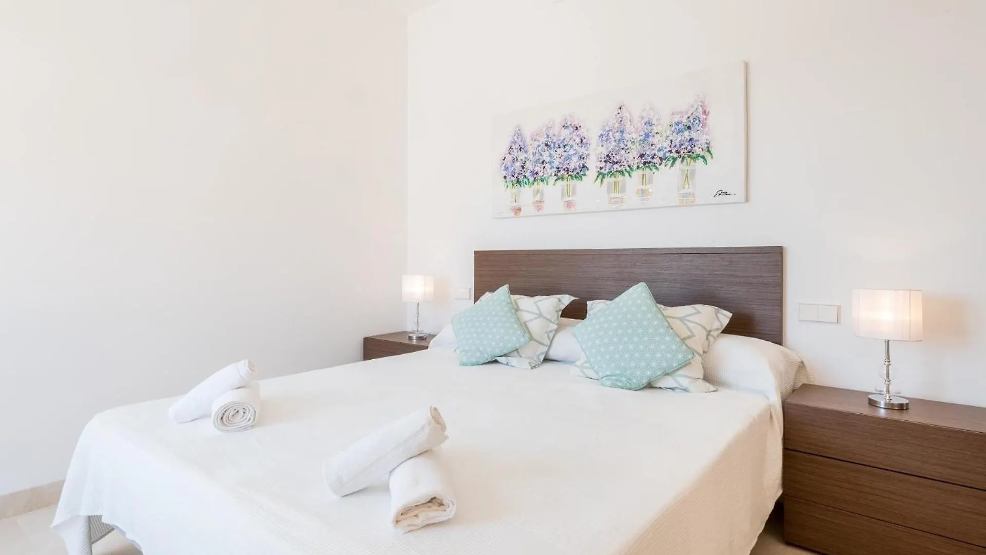 Holiday home Ferienhaus Mit Privatpool Fuer 8 Personen Ca 400 Qm In Porto Cristo, Mallorca Suedostkueste Von Mallorca
