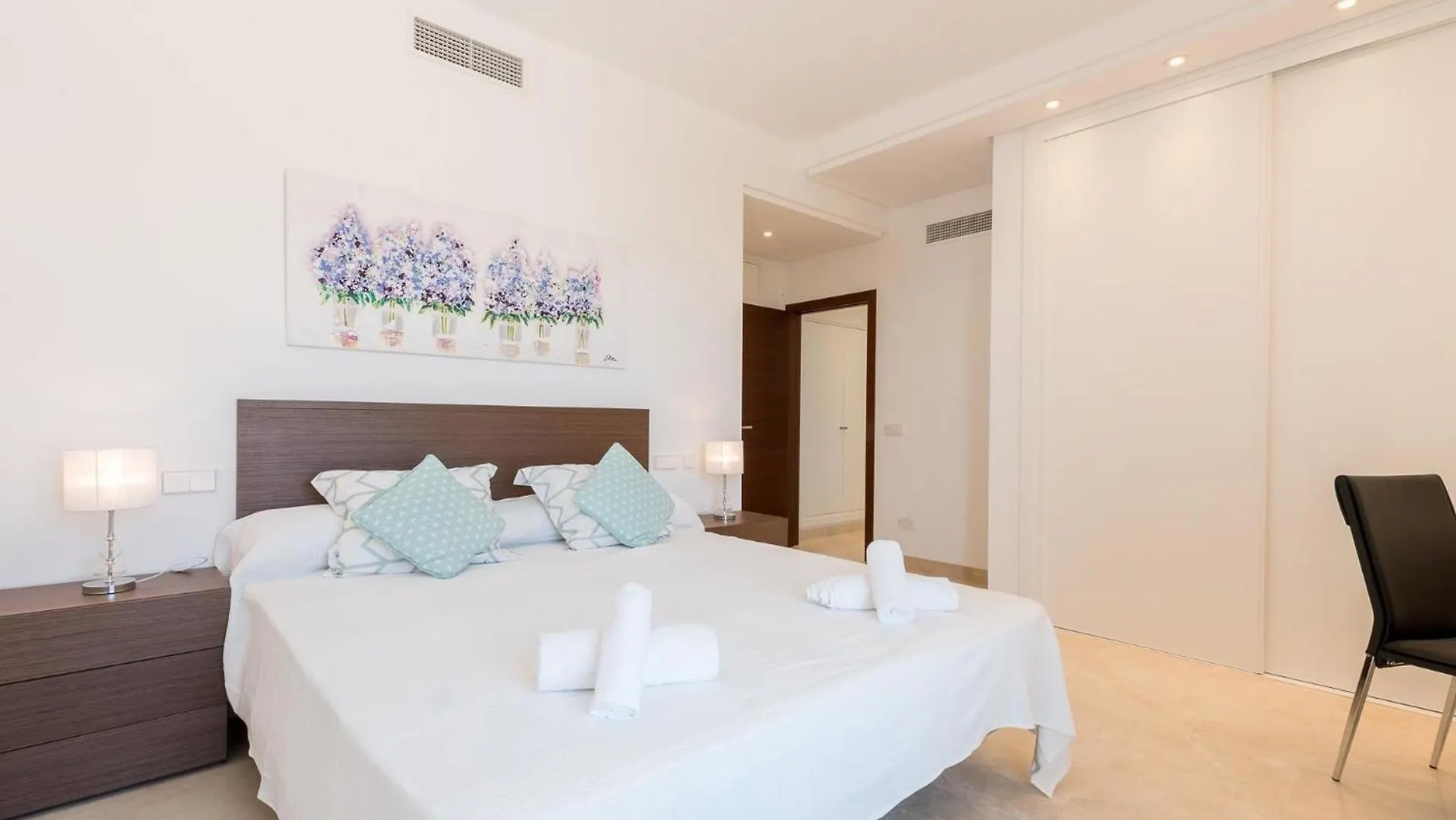 Holiday home Ferienhaus Mit Privatpool Fuer 8 Personen Ca 400 Qm In Porto Cristo, Mallorca Suedostkueste Von Mallorca