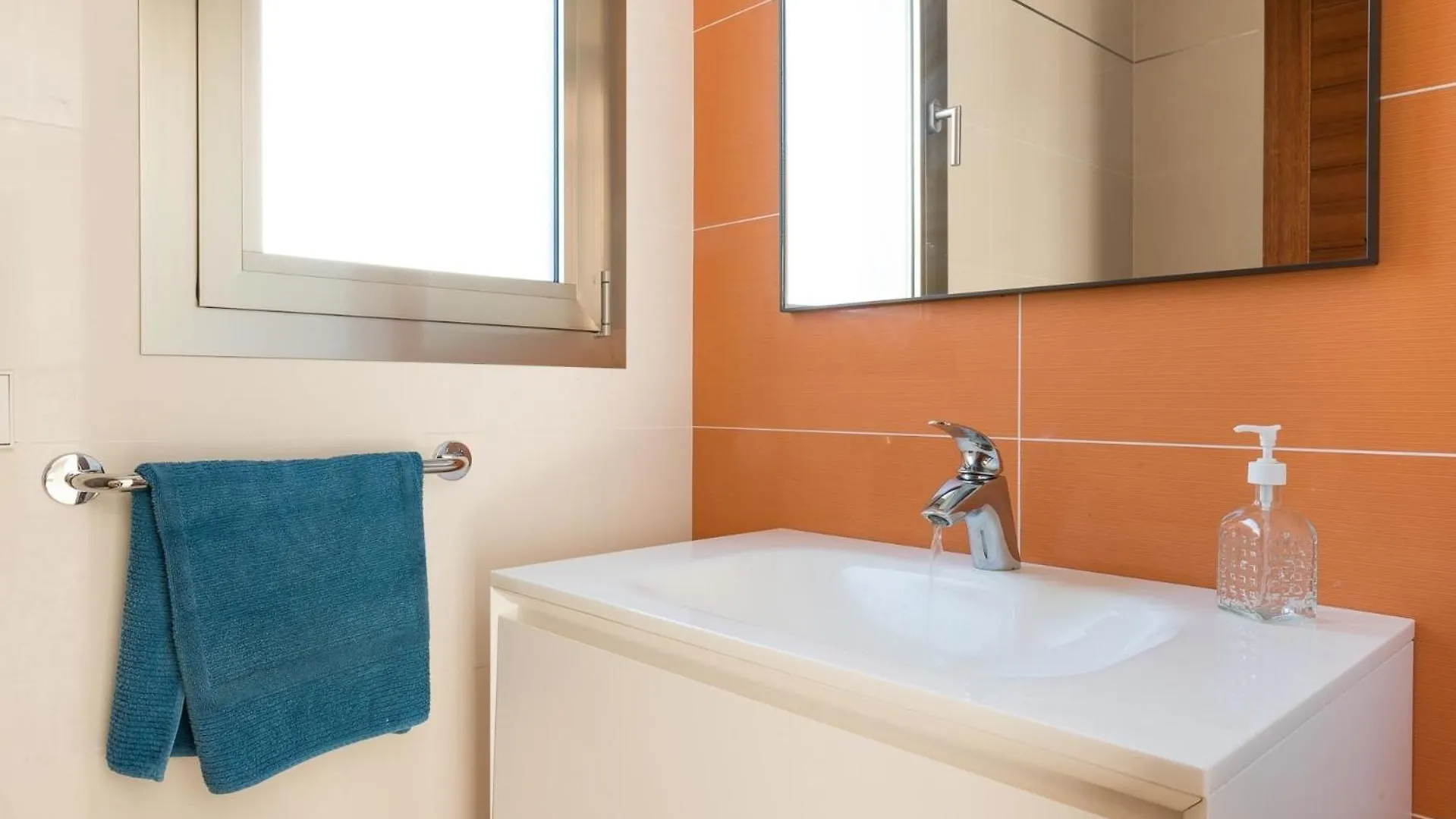 Holiday home Ferienhaus Mit Privatpool Fuer 8 Personen Ca 400 Qm In Porto Cristo, Mallorca Suedostkueste Von Mallorca