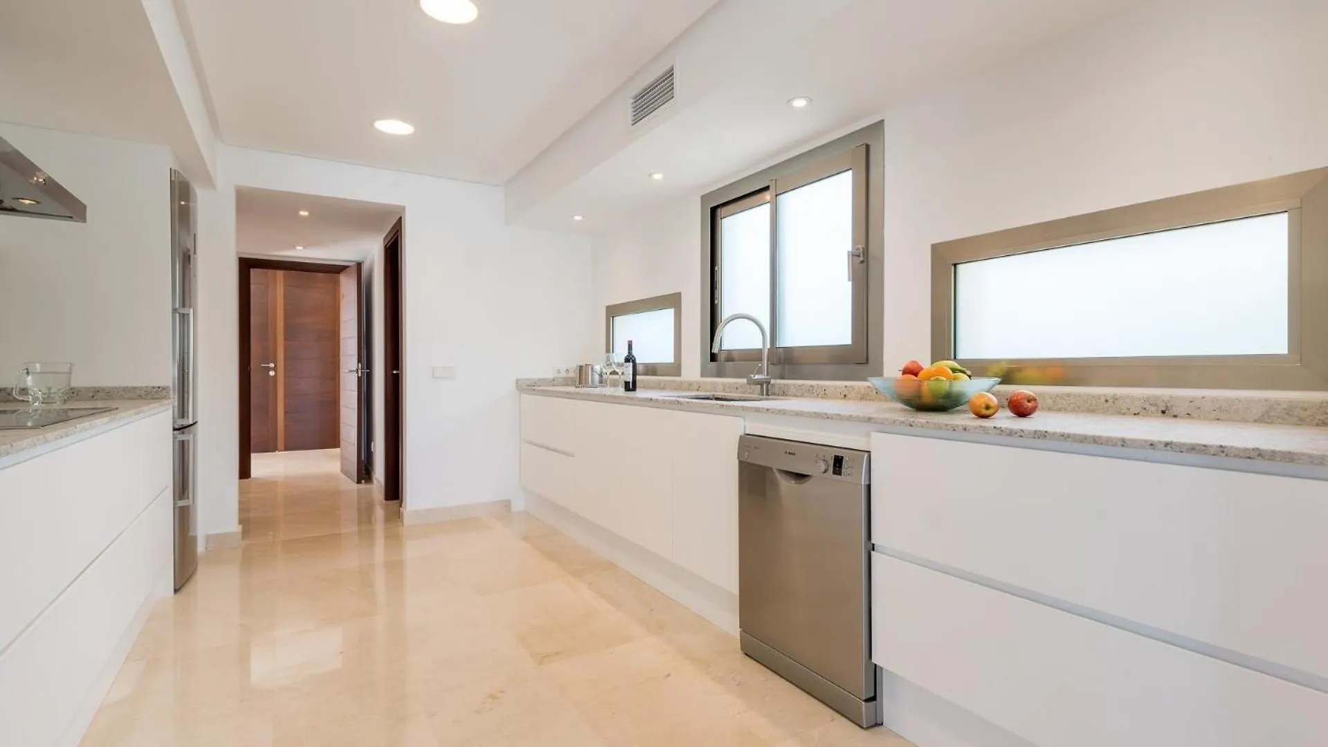 Ferienhaus Mit Privatpool Fuer 8 Personen Ca 400 Qm In Porto Cristo, Mallorca Suedostkueste Von Mallorca Holiday home