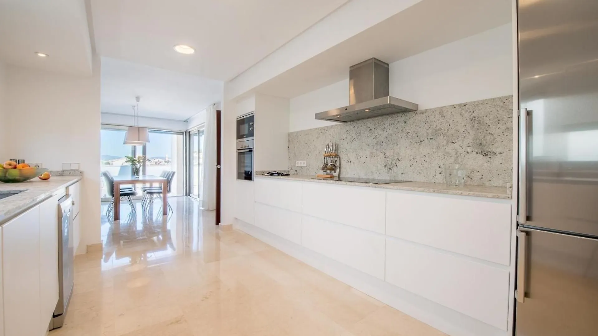 Ferienhaus Mit Privatpool Fuer 8 Personen Ca 400 Qm In Porto Cristo, Mallorca Suedostkueste Von Mallorca 0*,