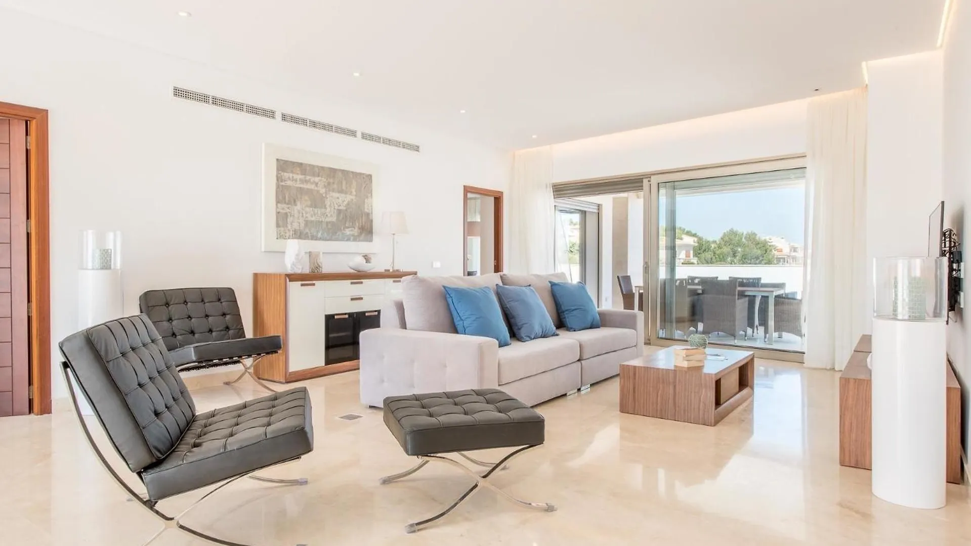 Ferienhaus Mit Privatpool Fuer 8 Personen Ca 400 Qm In Porto Cristo, Mallorca Suedostkueste Von Mallorca Spain
